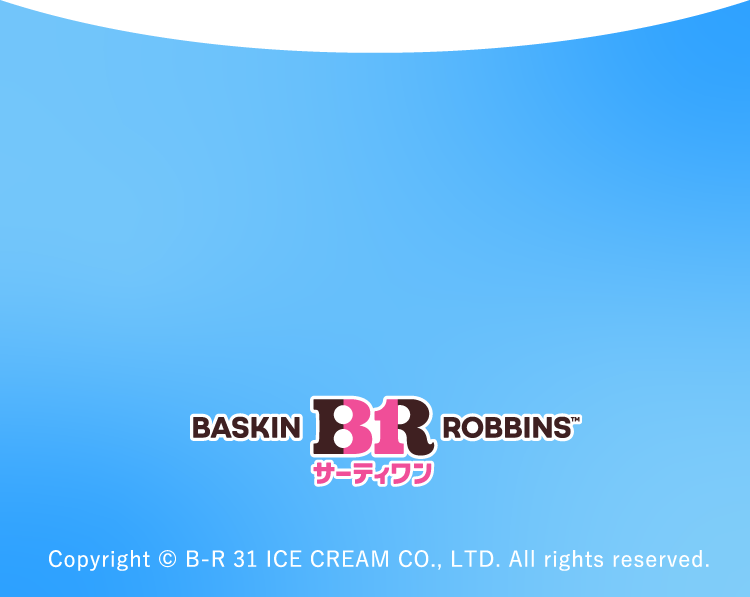 footer_bg