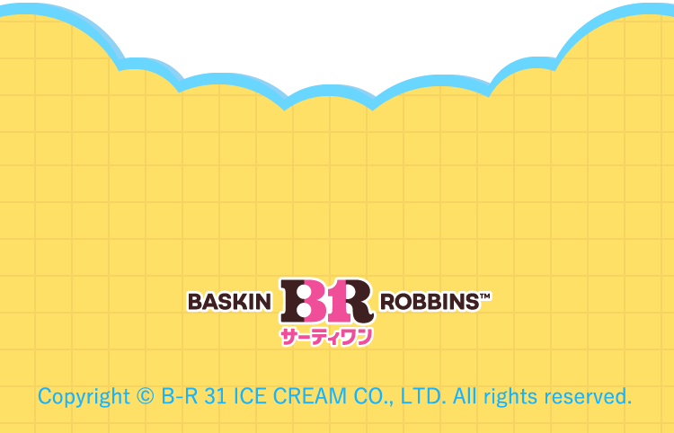 footer_bg
